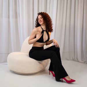 Kara Profile picture - Kara