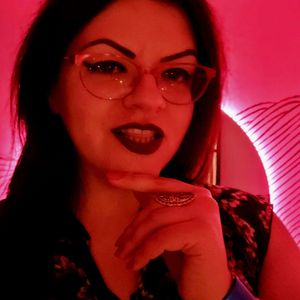 MissLilianLestrange Profile picture - MissLilianLestrange