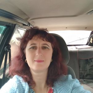 BellisimaAh Profile picture - BellisimaAh