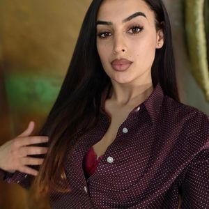 VallerieJones Profile picture - VallerieJones