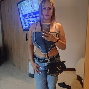 CarolinaLatin Profile picture - CarolinaLatin
