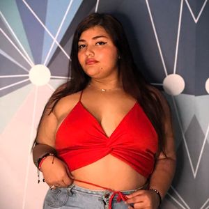 Tania Bellini Profile picture - Tania Bellini