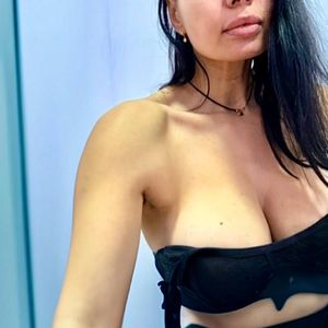 SophiaSparkle Profile picture - SophiaSparkle