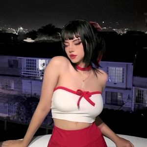Chloe Moon Profile picture - Chloe Moon
