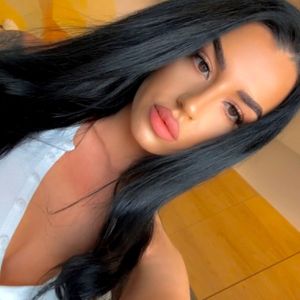Casiana Profile picture - Casiana