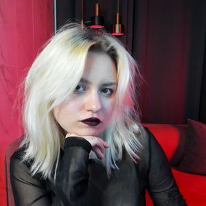 Michelle Profile picture - Michelle