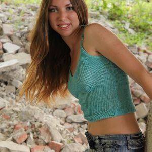 CrystallC Profile picture - CrystallC