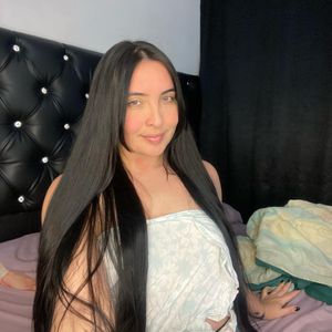 Rosa Profile picture - Rosa