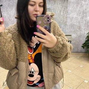 HornyCake Profile picture - HornyCake