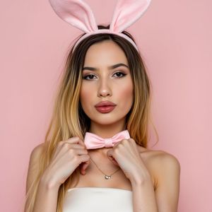 ElzaKomx Profile picture - ElzaKomx