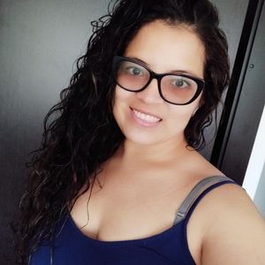 VirlesSweet Profile picture - VirlesSweet