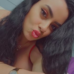 Elyzaibara Profile picture - Elyzaibara