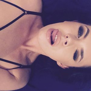 Jessica Jolie Profile picture - Jessica Jolie