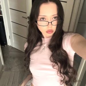 VenustakemyCash Profile picture - VenustakemyCash