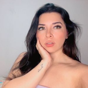 Emma Roa Profile picture - Emma Roa