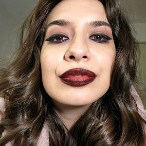 YourGoddessM Profile picture - YourGoddessM