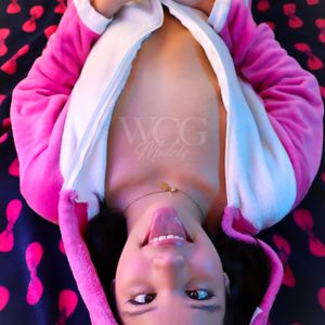 Sofy Profile picture - Sofy