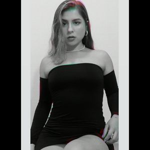 Samanttha Profile picture - Samanttha
