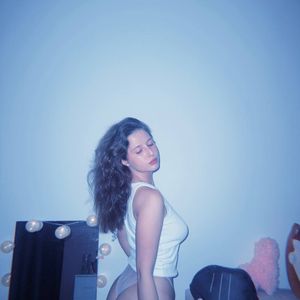 LissaMonteo Profile picture - LissaMonteo