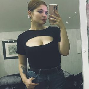 LoreenDelveen Profile picture - LoreenDelveen