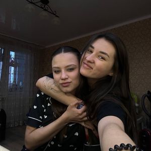 ShirleySulivan Profile picture - ShirleySulivan
