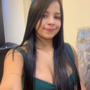 LauraGrim Profile picture - LauraGrim