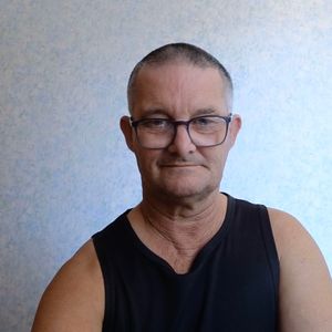 bigballnz Profile picture - bigballnz