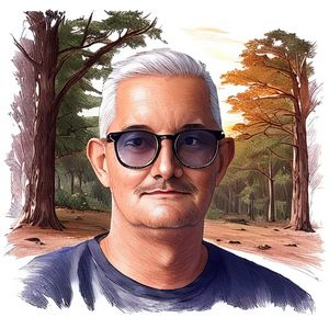 bigballnz Profile picture - bigballnz