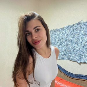 MoonriseGoddess Profile picture - MoonriseGoddess