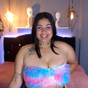 Chiqui Profile picture - Chiqui