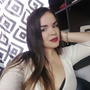 VictoriaMoonLat Profile picture - VictoriaMoonLat