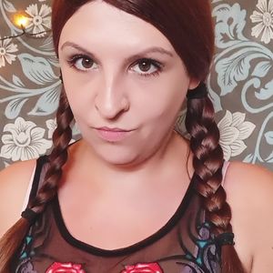 Niki Leex Profile picture - Niki Leex