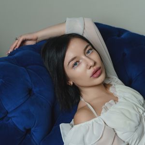Anikka Profile picture - Anikka