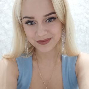 BarbyBond Profile picture - BarbyBond