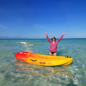 MolliesMOMMY Profile picture - MolliesMOMMY