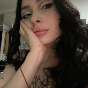LushCrush Profile picture - LushCrush