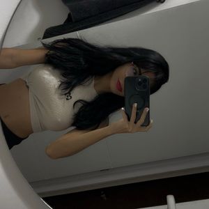 Sekhmet_ Profile picture - Sekhmet_