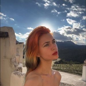 Roma Tatiana Profile picture - Roma Tatiana