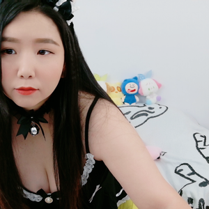 Xiaolulu Profile picture - Xiaolulu