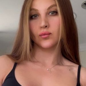 roseinsilk Profile picture - roseinsilk