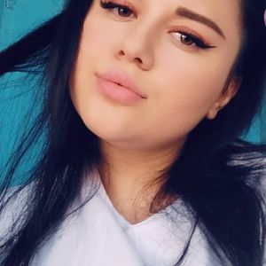 Karina Profile picture - Karina