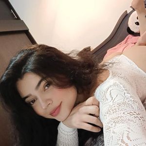Arianita Stone Profile picture - Arianita Stone
