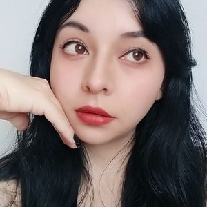Liona Profile picture - Liona