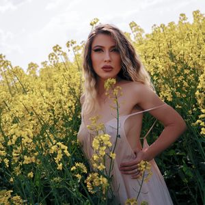 Clara Echo Profile picture - Clara Echo