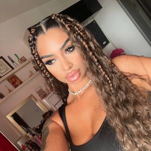 FionnaFire Profile picture - FionnaFire