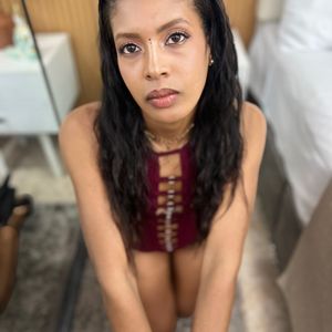 KimSanders Profile picture - KimSanders