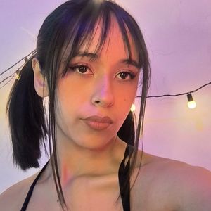 Madyson Wade Profile picture - Madyson Wade