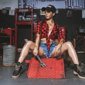 SofiMontiell Profile picture - SofiMontiell