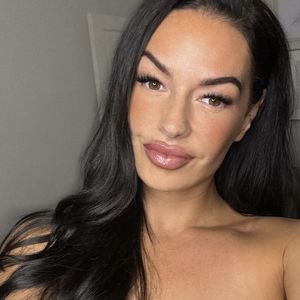 UK_Olivia_xx Profile picture - UK_Olivia_xx