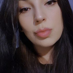 Goddess Profile picture - Goddess